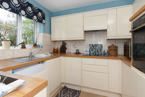 Photo 4- click for photo gallery